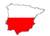 JUAN LEPINA - Polski